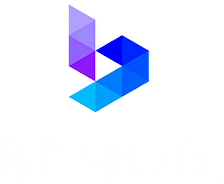 Bemobi Logo